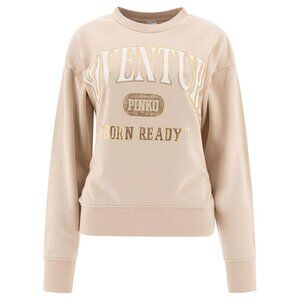 Pinko Sweatshirts tag size S Women